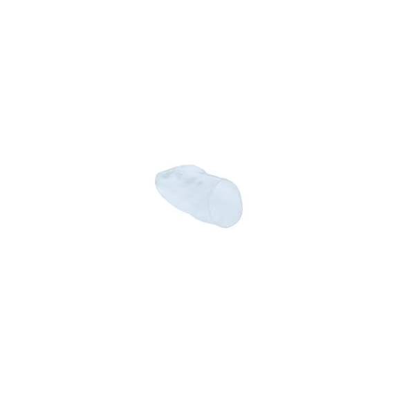 Dentsply Sirona 611503 Dental Crown Forms E4 Small Upper 5/Bx