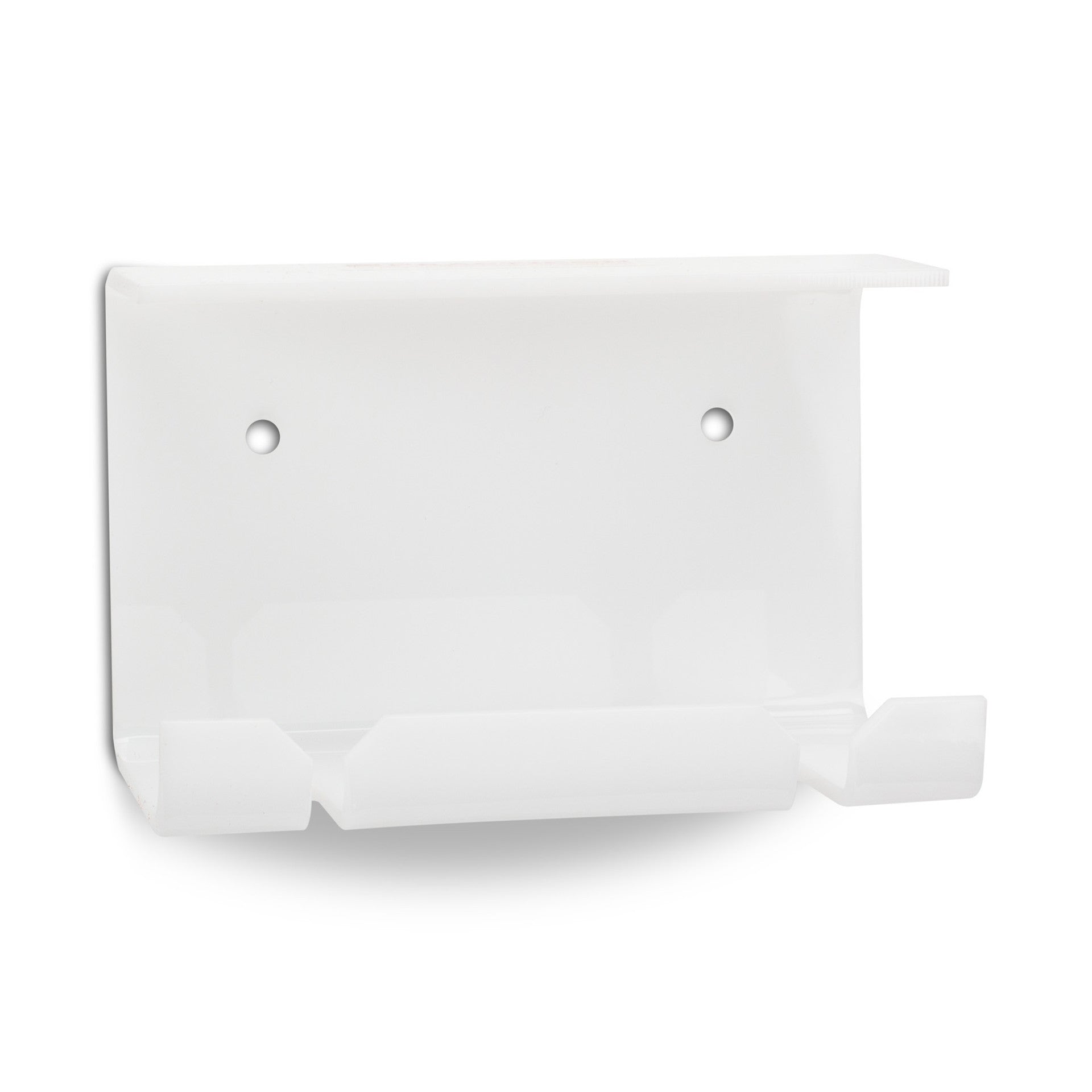 Practicon 7001228 Digital X-Ray Sensor Hanger Protect Expensive Digital Sensor