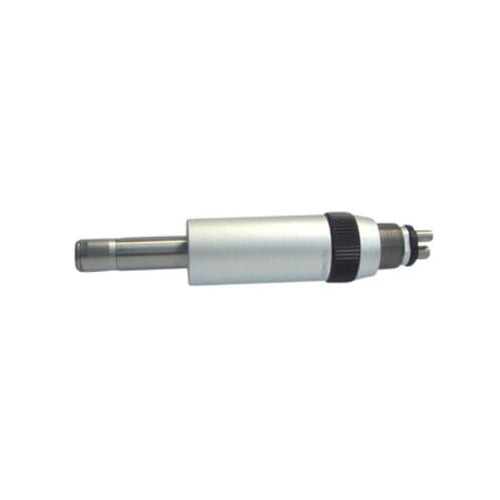 Johnson Promident ECL-4 Classic E-Type Dental Handpiece Motor 4-Hole