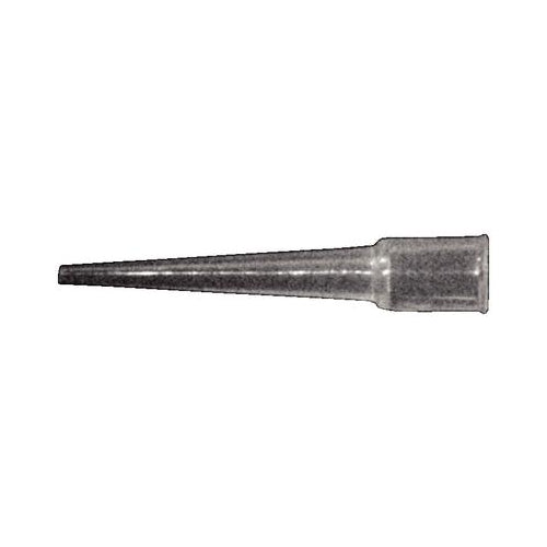 Pioneer Laser 002-00256 Odyssey Dental Handpiece Tips Straight 20/Pk