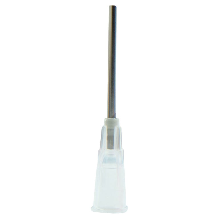 Vista Dental 315116 Appli-Vac 3/4