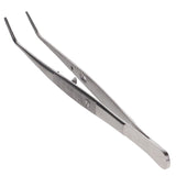 House Brand Dentistry 300173 HSB College Dental Pliers With Lock Narrow