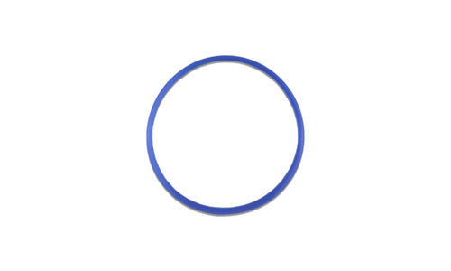 Tuttnauer GAS080-0260 Replacement Door Gasket For EZ11Plus 11