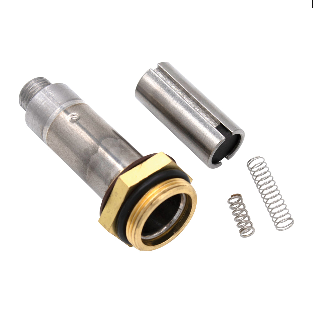 DCI 2166 Kit Repair For Time Operated Purge Valves Solenoid