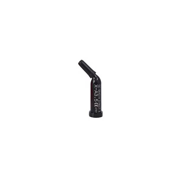 GC 002593 Gradia Direct X Dental Composite Unitips X-A3.5 20/Pk