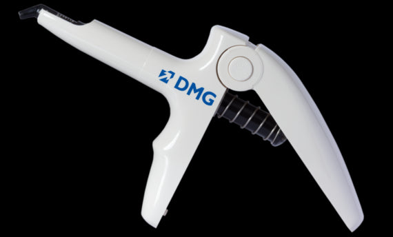 DMG 220600 Dental Composite Application Dispenser Gun