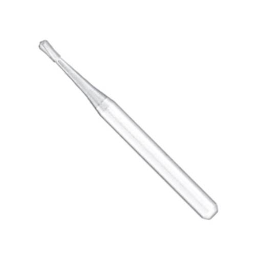 Miltex Instrument DFG331/2-CL FG 33 #1/2 Cl Carbide Burs 100/Pk