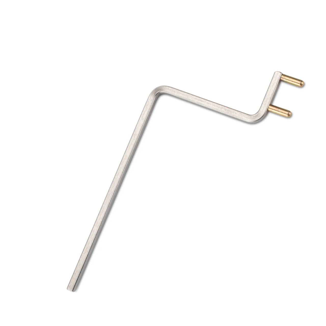 Flow X-Ray 409150 Sensibles Bite Wing Dental X-Ray Positioning Arm