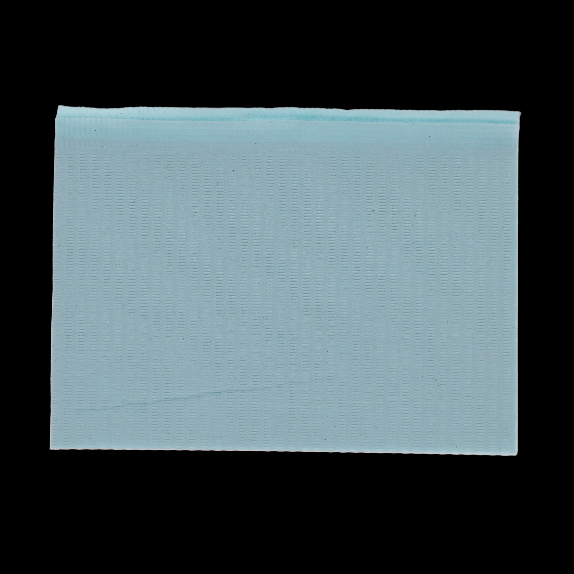 Medicom 8282 Dry-Back Dental Patient Bibs 13