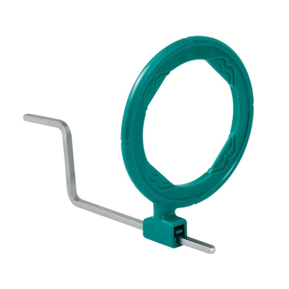 Flow X-Ray 40310 Endodontic Positioning System Aiming Ring