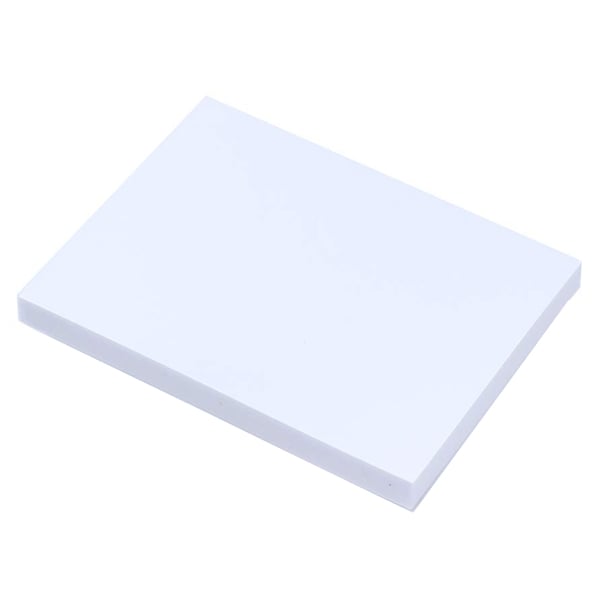 EPR Industries 00167 Dental Mixing Pads 3