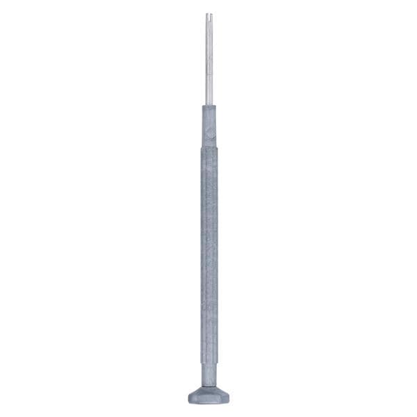 Coltene Whaledent B61M TMS Thread Mate System Bending Tool Minim Silver B-61-M