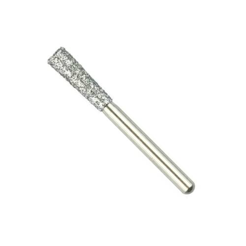 Shofu Dental 0870-1 Robot Diamond Point FG 0870
