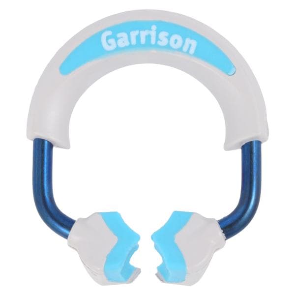 Garrison SG400 Strata-G Dental Matrix System Rings Short 2/Pk