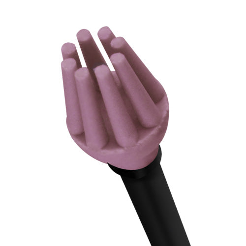 Microcopy NS-CR-GROOVE-1 NeoShine Ceramic Groove Step #1 20/Pk