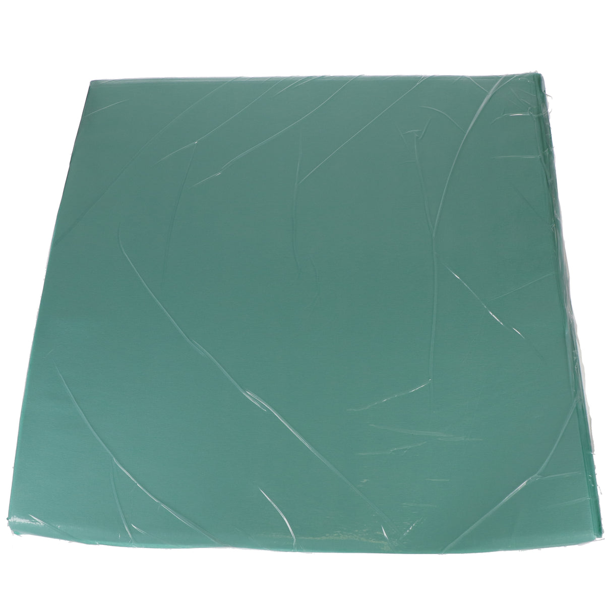 Aira 100574 CSR Sterilization Barrier Wraps 24