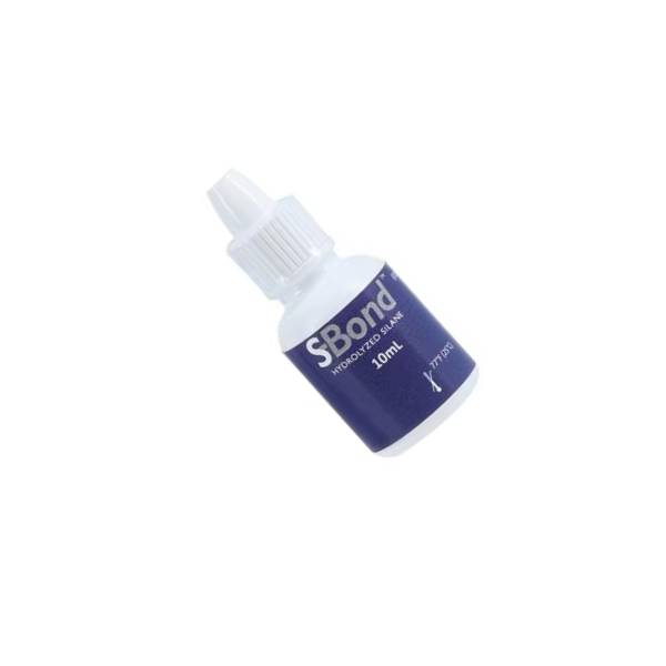 Danville Materials 89104 S-Bond Dental Bonding Liquid 10mL