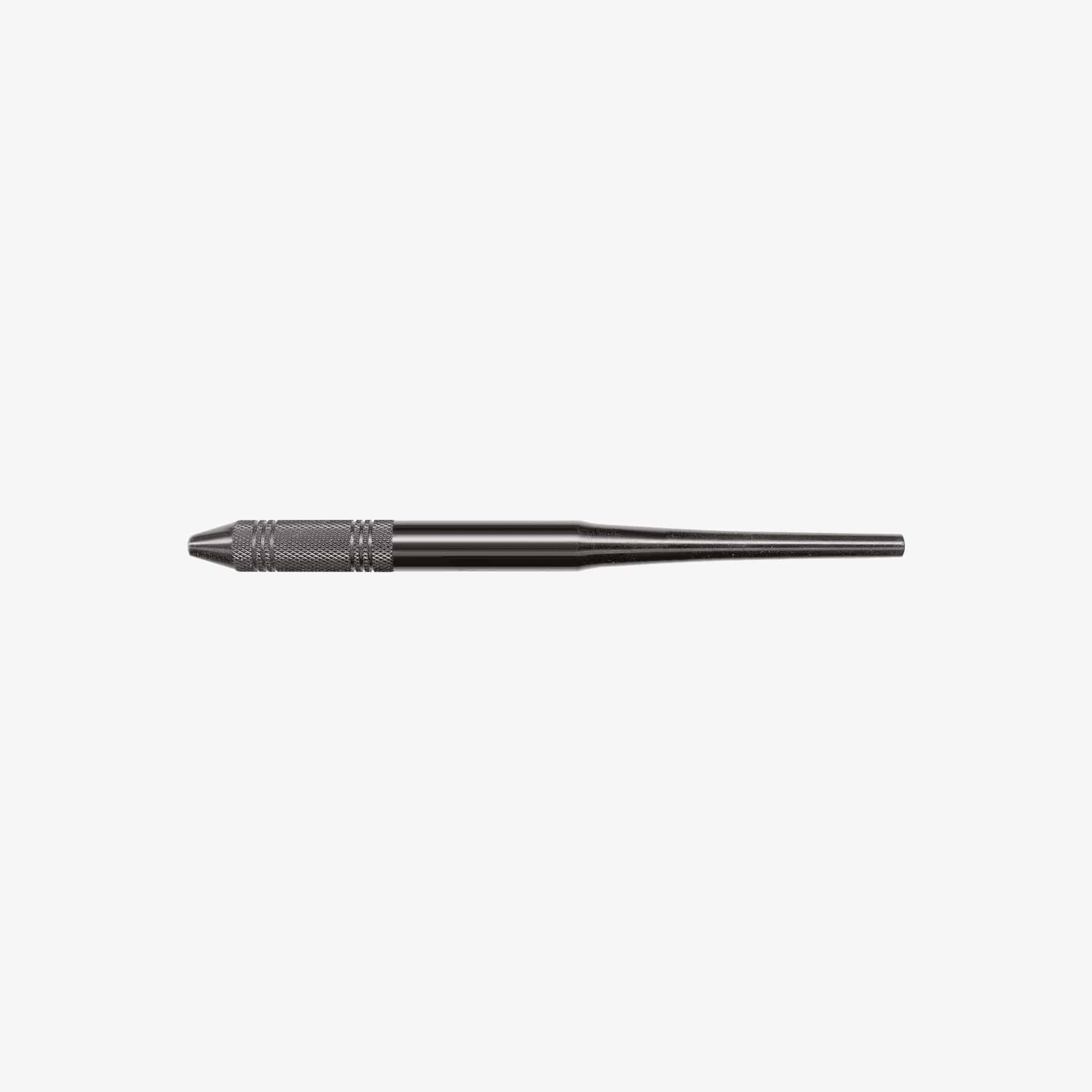 American Eagle Instrument AEMHTX Cone Socket Dental Mirror Tapered Handle 3/8