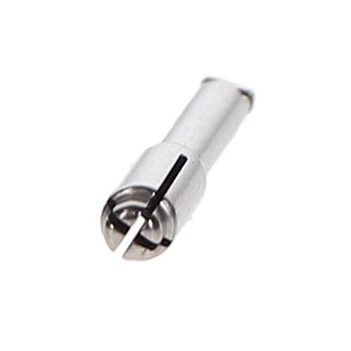 House Brand Dentistry 103186 HSB Pop-On Dental Mandrels RA 3/Pk