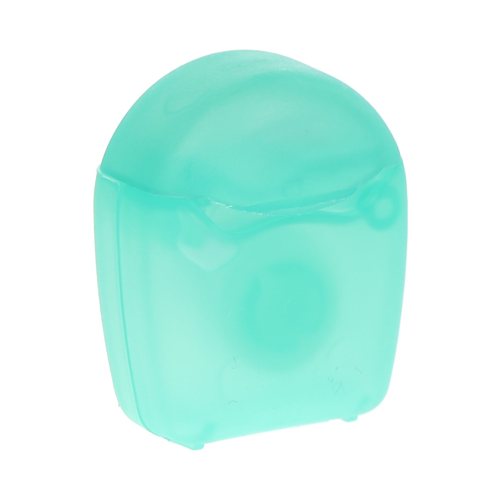 House Brand Dentistry 500300 HSB Premium PTFE Dental Floss Mint 4m 144/Cs