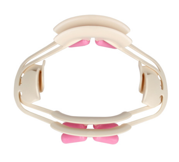 Kerr Dental 5500 OptiView Lip & Cheek Retractor Standard Kit – MVP ...