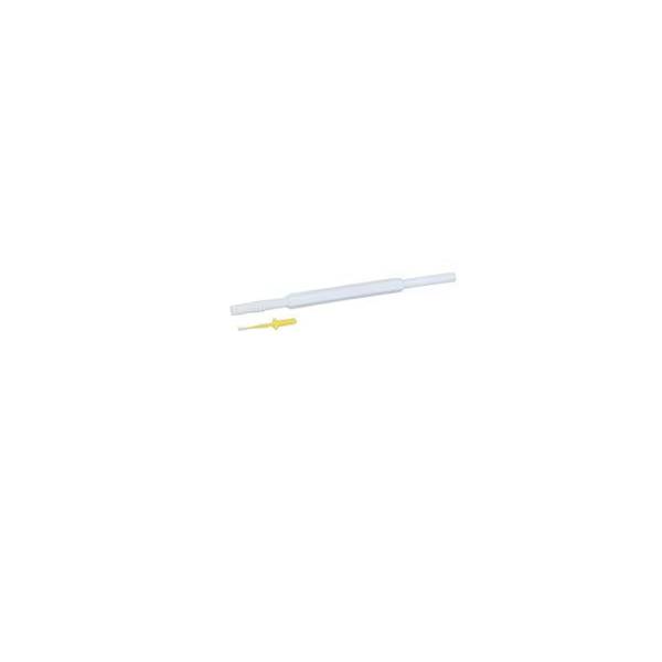 GC 453005 Equia Forte HT Glass Ionomer Restorative Capsules Intro Kit Assorted