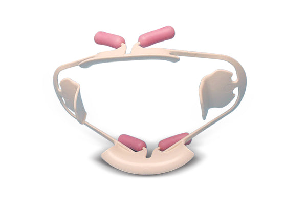 Kerr Dental 5500 OptiView Lip & Cheek Retractor Standard Kit