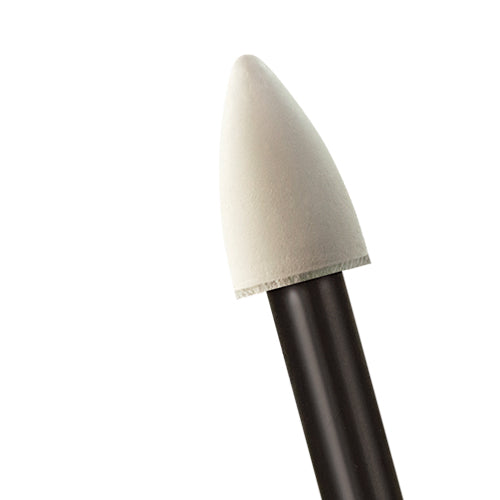 Microcopy NS-C-POINT-2 Composite Polisher Points Step #2 20/Pk