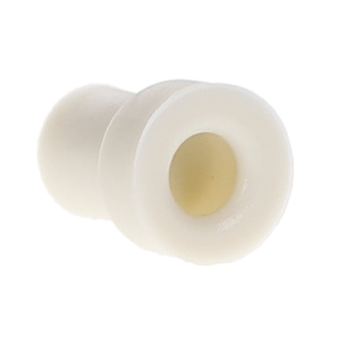 House Brand Dentistry 102002 HSB Prophy Cups Soft Snap Type Webbed 144/Pk