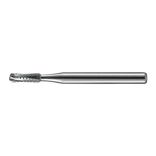 Axis Dental FG1556-KC0 FG #1556 Straight Dome End Operative Carbide Burs 10/Pk