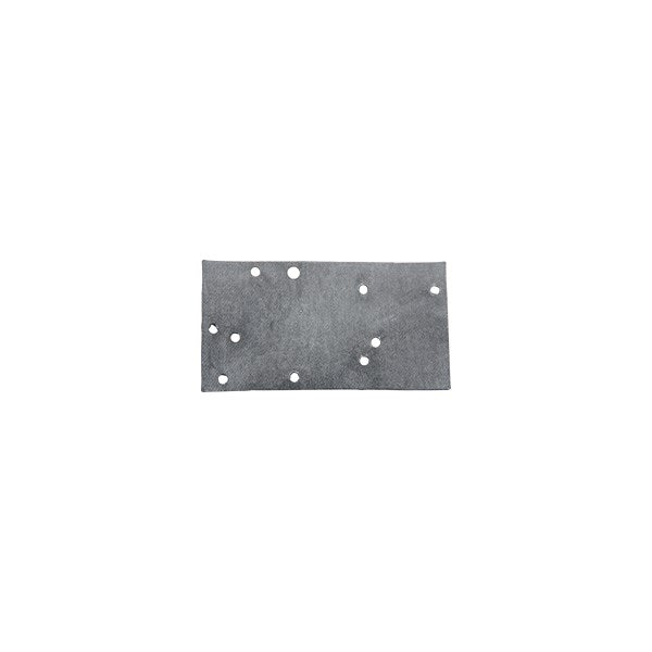 DCI 9413 Diaphragms 1.240 X 2.375 X .013 To Fit A-Dec Century Pac 5/Pk
