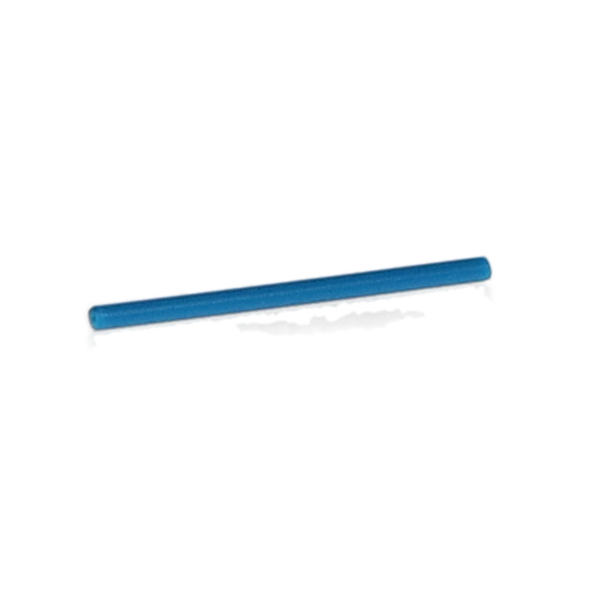 Coltene Whaledent P43-4.5 ParaPost Plastic Endodontic Posts .045