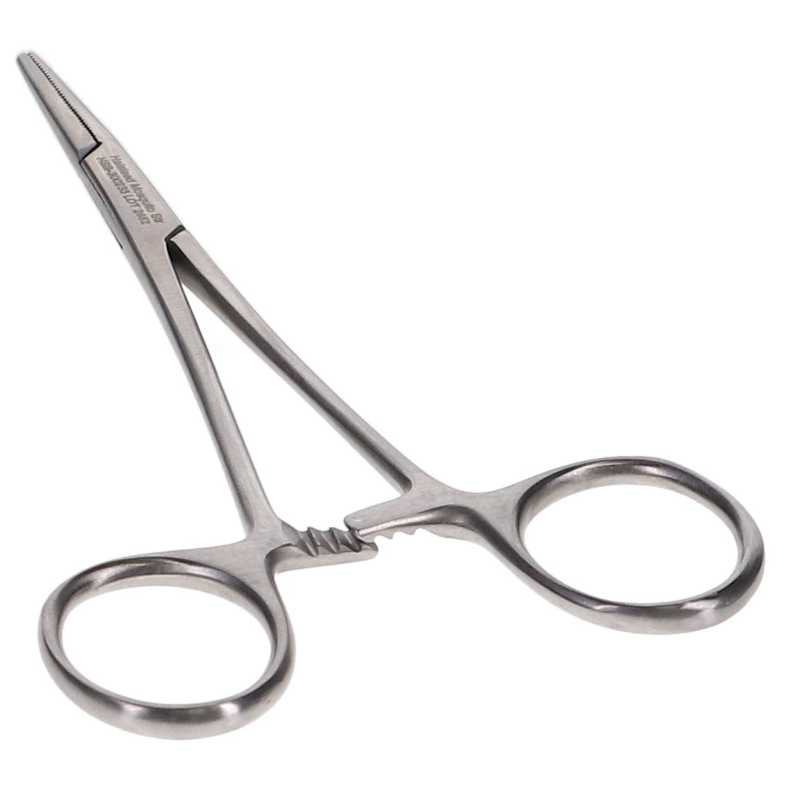 House Brand Dentistry 300233 HSB Halstead Mosquito Dental Hemostat 5