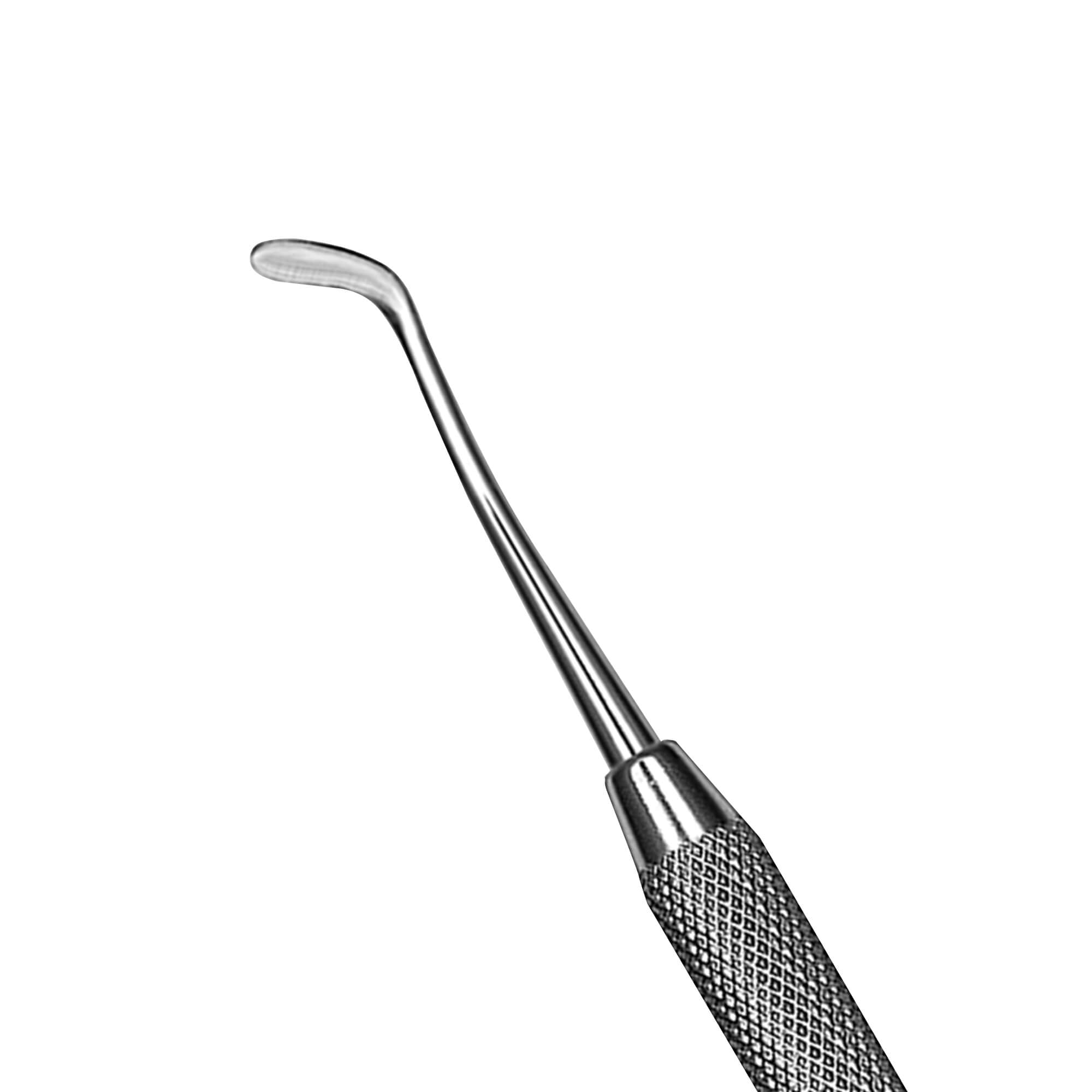 Hu-Friedy CI6001 Double End #3 Tufts University Dental Composite Instrument