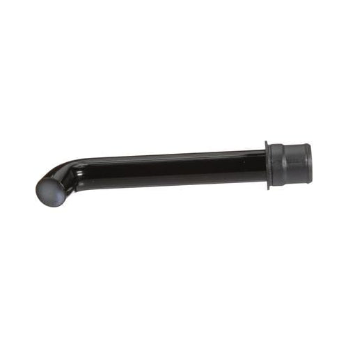 3M Solventum 76982 Paradigm DeepCure Light Guide 1-10mm