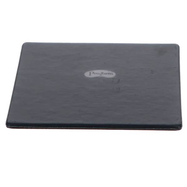 Keystone 9598730 Proform Mouthguard Laminate Material Black 5