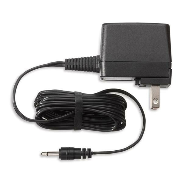 Young Dental 295788 Infinity Cordless Charger Power Cord & Removable Plugs