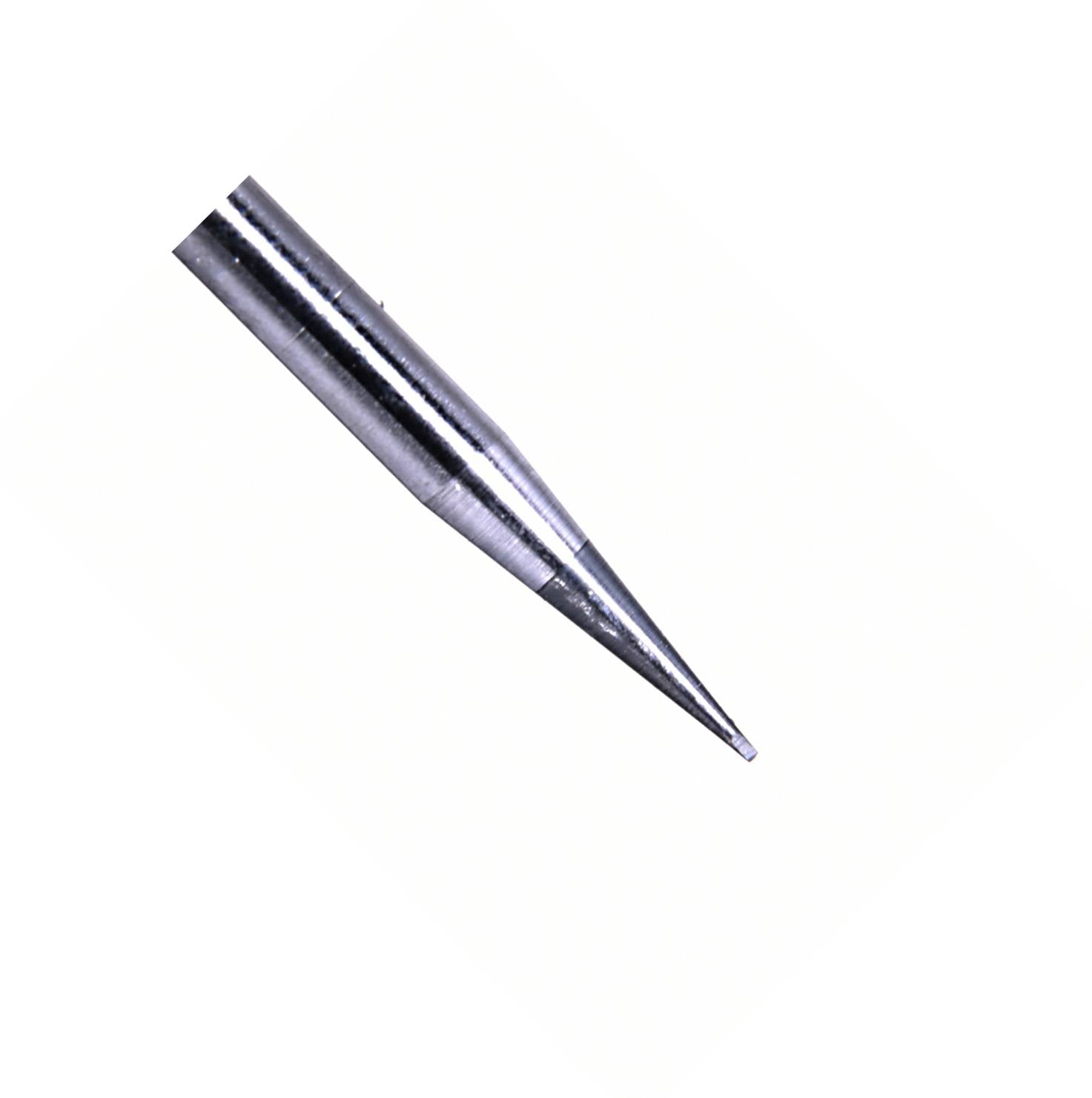 Mydent RA-1 Defend RA For Slow Speed Latch #1 Round Carbide Burs 10/Pk
