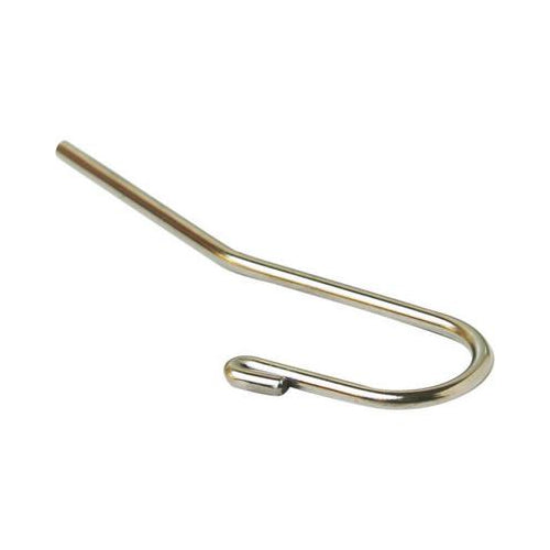 Kerr Dental 815-1813 Apex Connect Locator Lip Hook 5/Pk