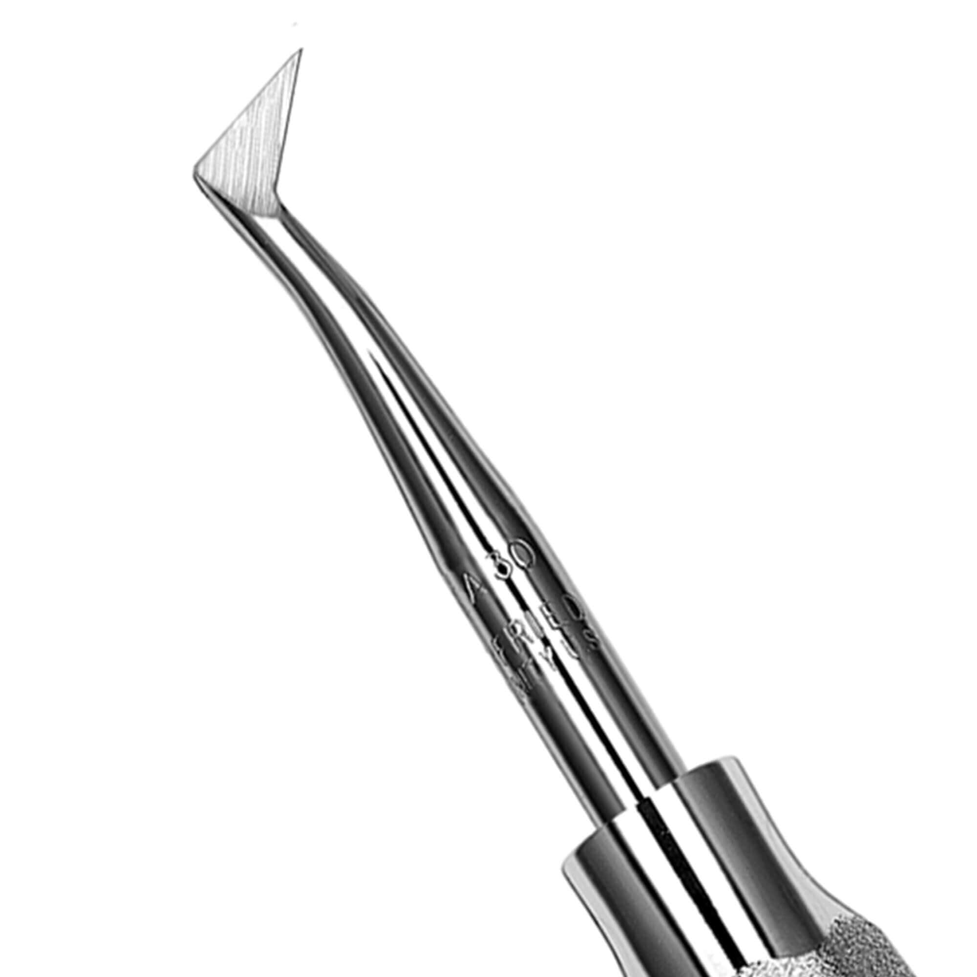 Hu-Friedy EA30 Cryer #A30 Dental Elevator