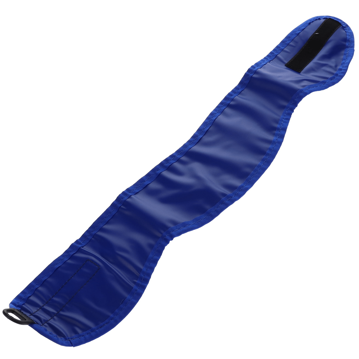 Aira 109422 Lead Dental X-Ray Apron Thyroid Collar Blue