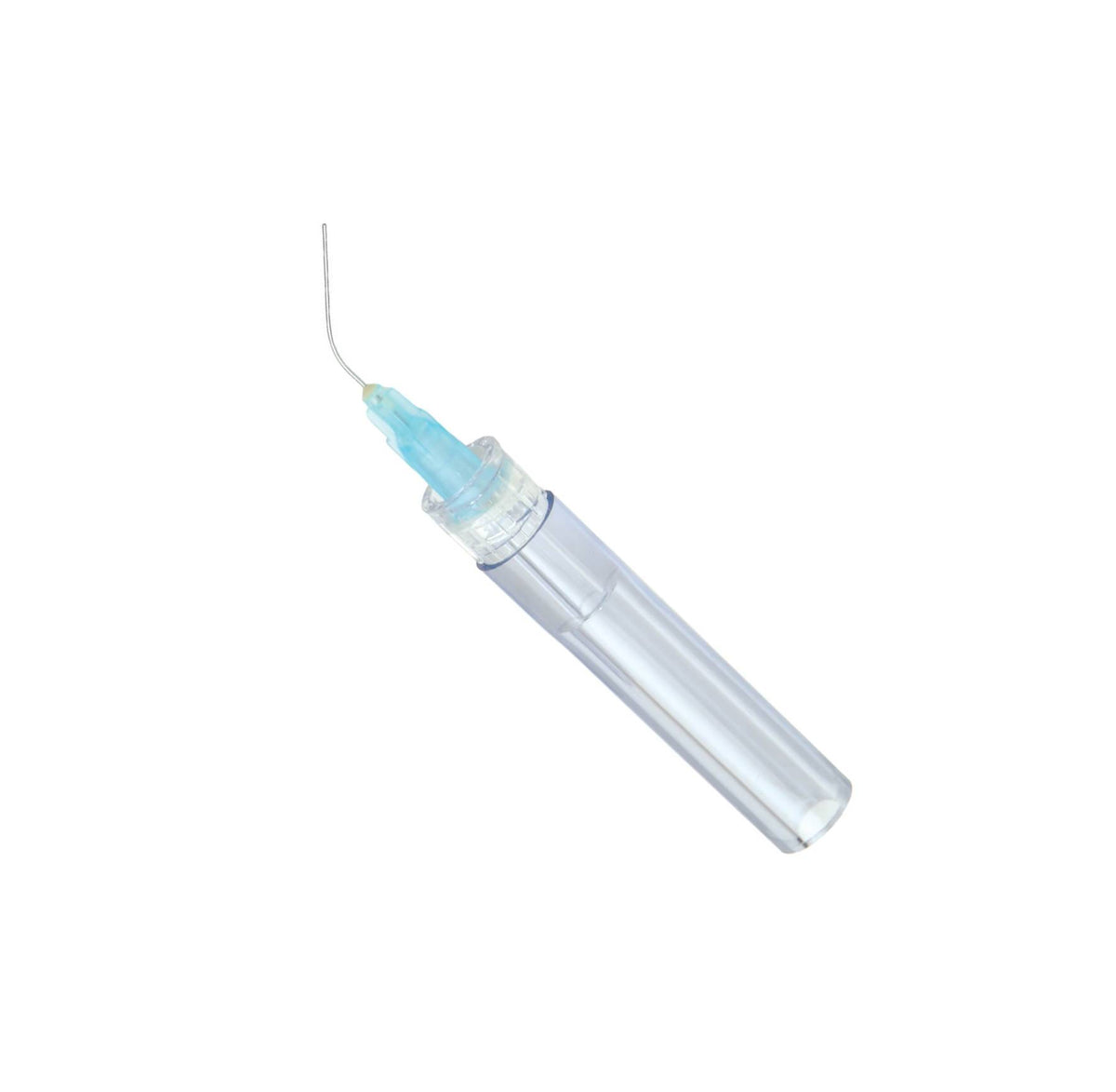 Vista Dental 315255 Appli-Vac Micro Aspirators 25 Gauge 20/Pk