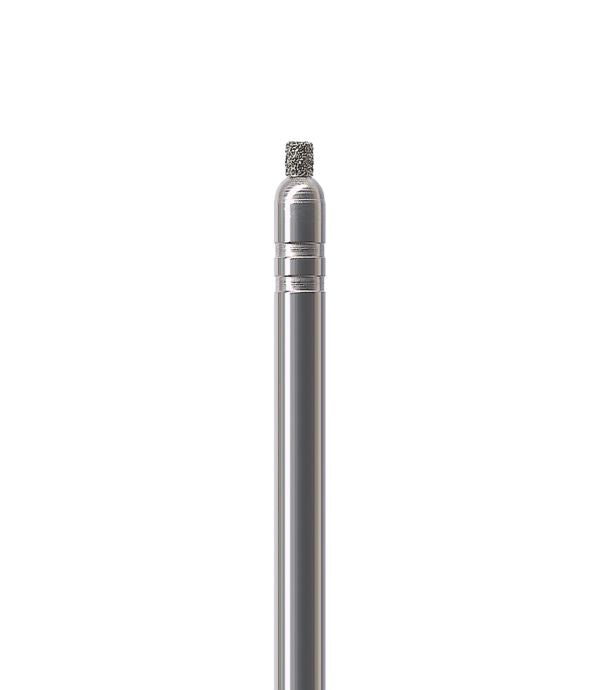 Axis Dental MADC-015 NTI FG Axial Reduction 1.5mm Diamond Burs 5/Pk