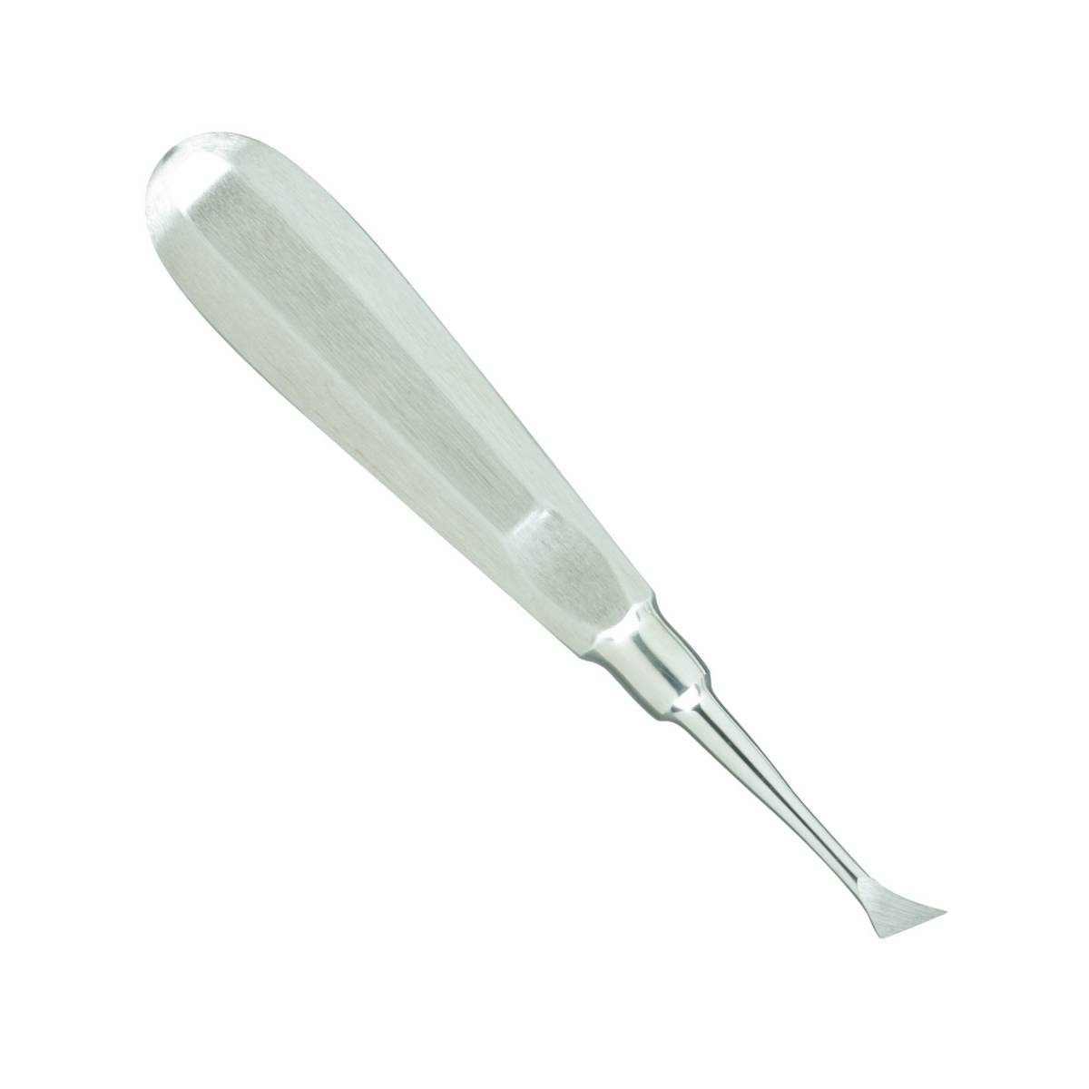 Miltex Integra DEL26 Cryer Surgical Dental Elevator #26 Regular Handle