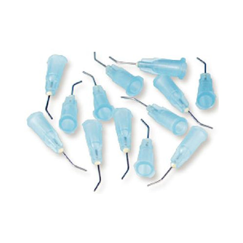 DMG 61903 Zenith Dental Etchant Gel Micro Tips 20/Pk