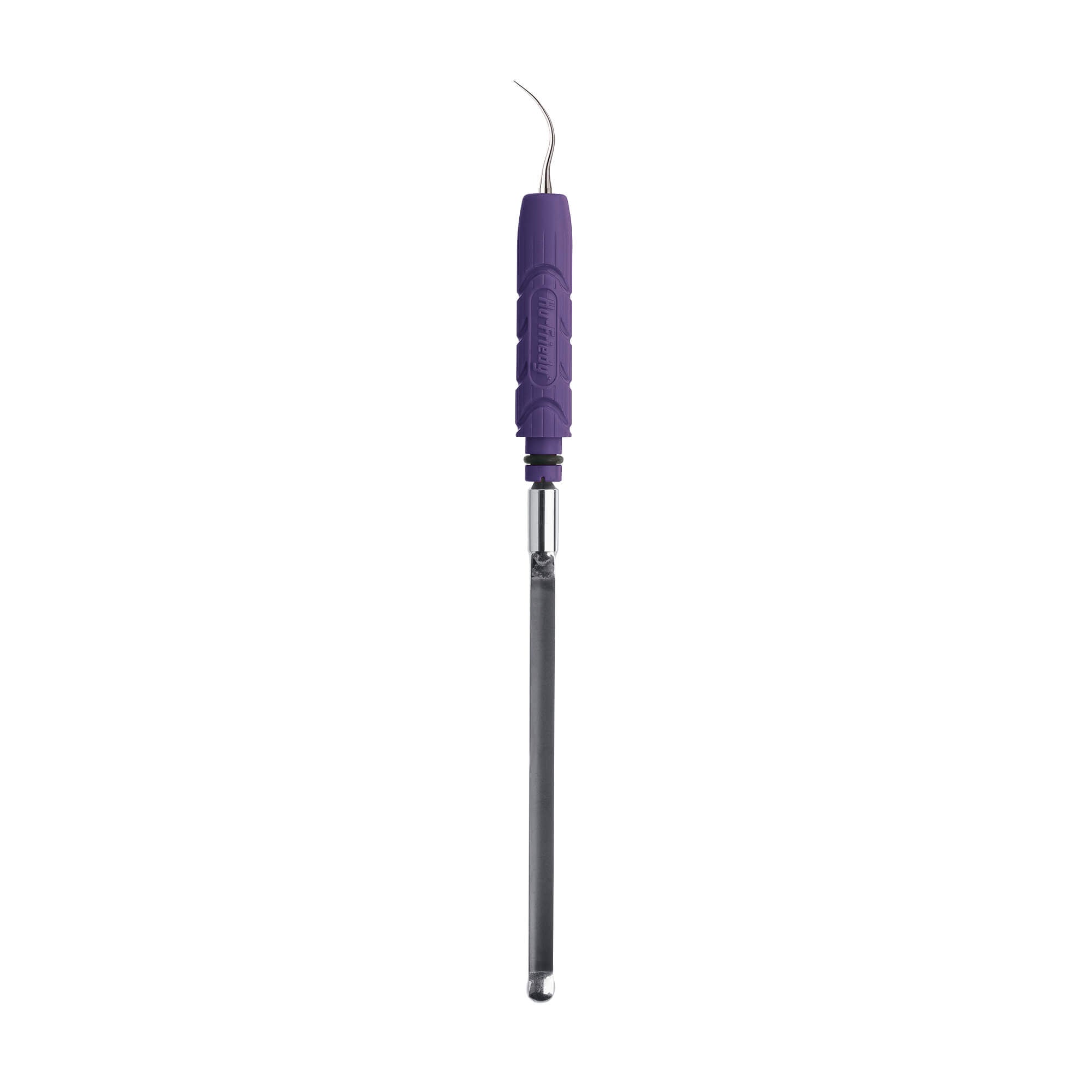 Hu-Friedy UI30SFXT Streamline Direct Flow Ultrasonic Insert XT 30kHz