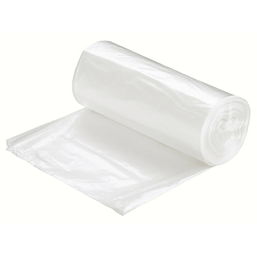 Medical Action 4620 Medegen Can Liner 24