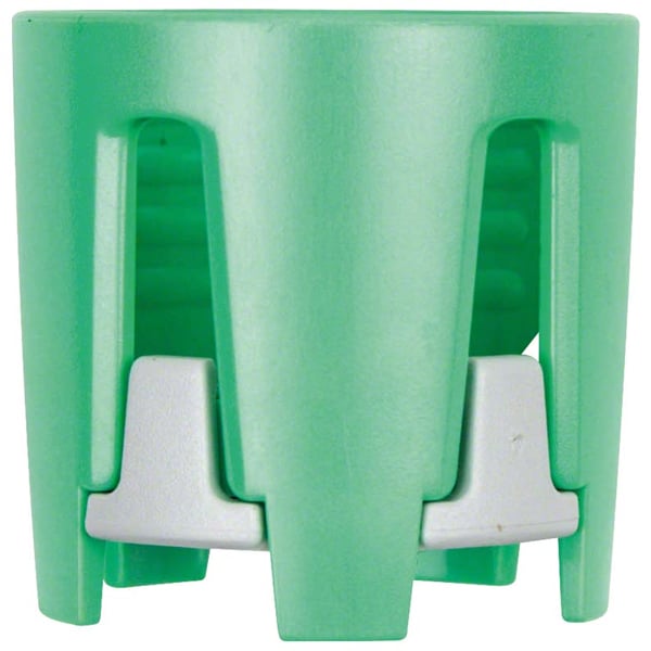 Acteon F81330 Newtron Dynamometric Torque Wrench Green Round