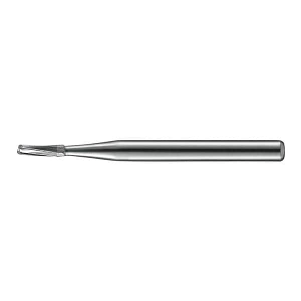 Axis Dental FG245-KCC FG #245 Amalgam Prep Specialty Carbide Burs 100/Pk
