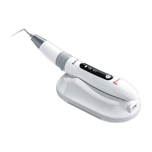 Woodpecker ENDO-3 Endo 3 Ultrasonic Endodontic Activate Device Root Canal Irrigator